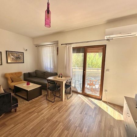 Forest View Apartment Mavrovo Zewnętrze zdjęcie