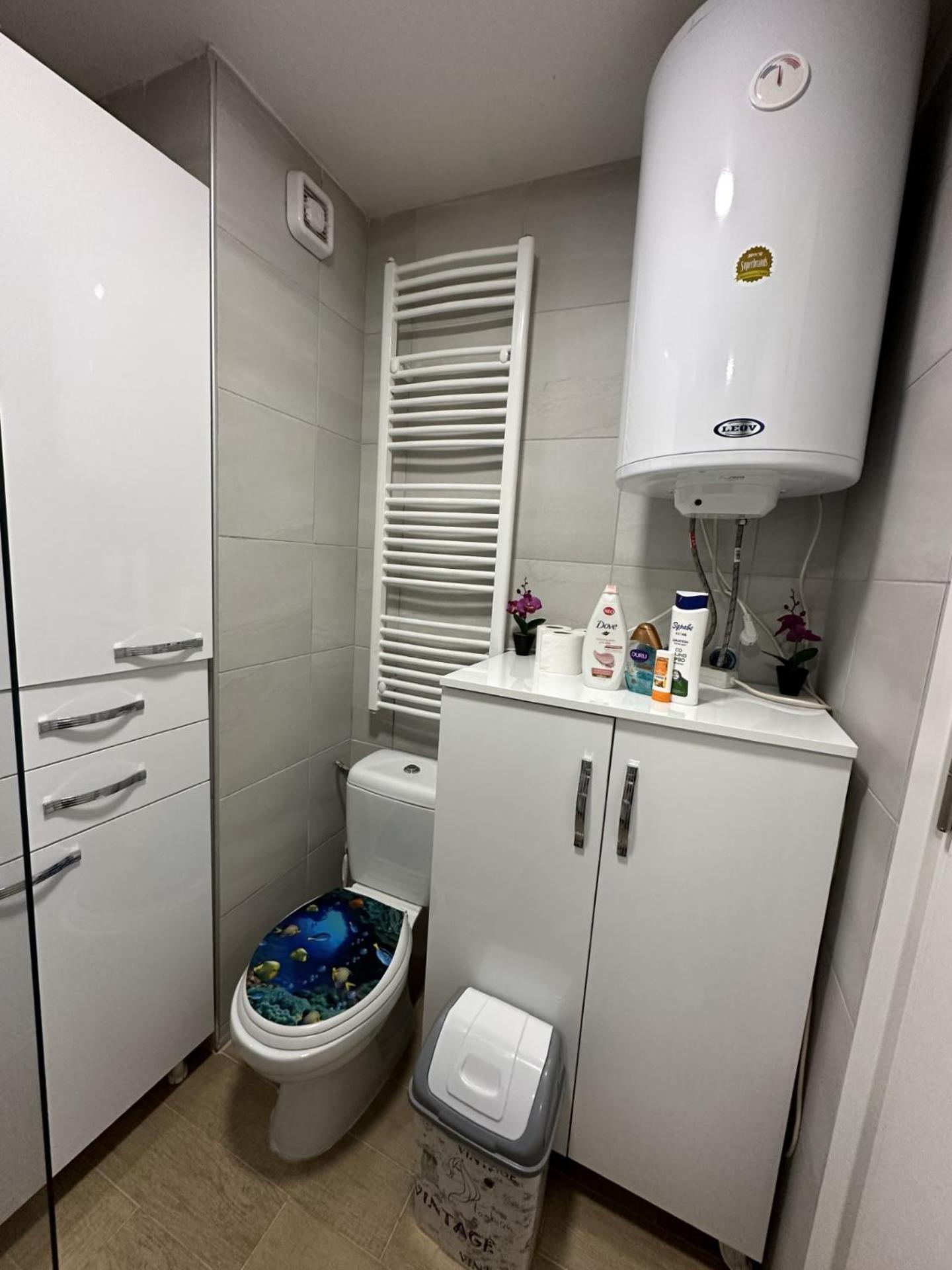 Forest View Apartment Mavrovo Zewnętrze zdjęcie