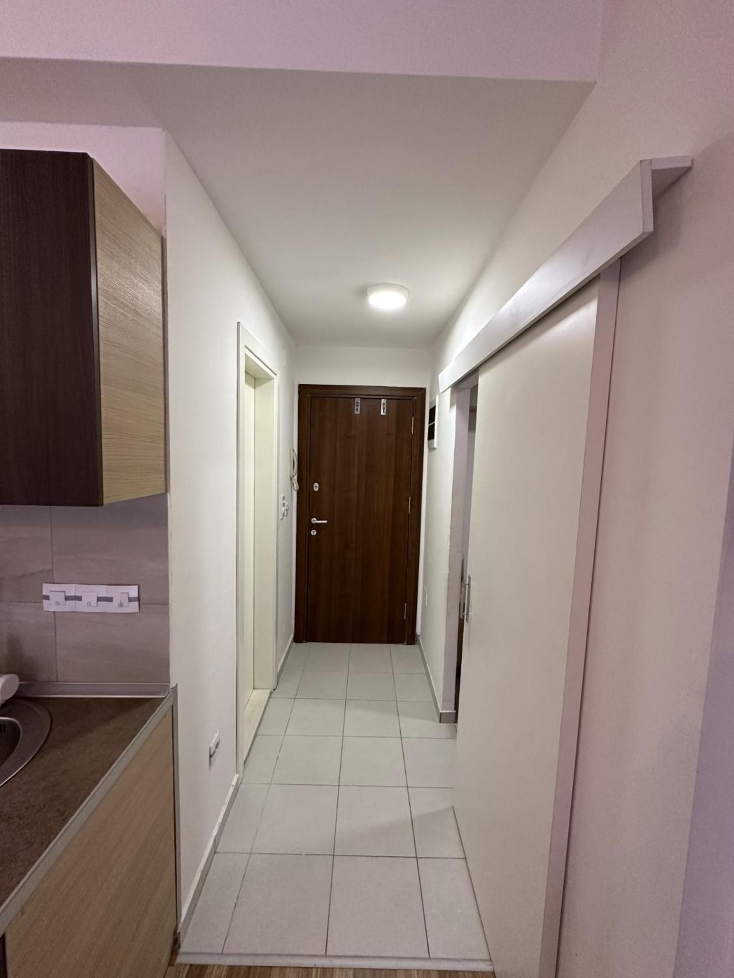 Forest View Apartment Mavrovo Zewnętrze zdjęcie