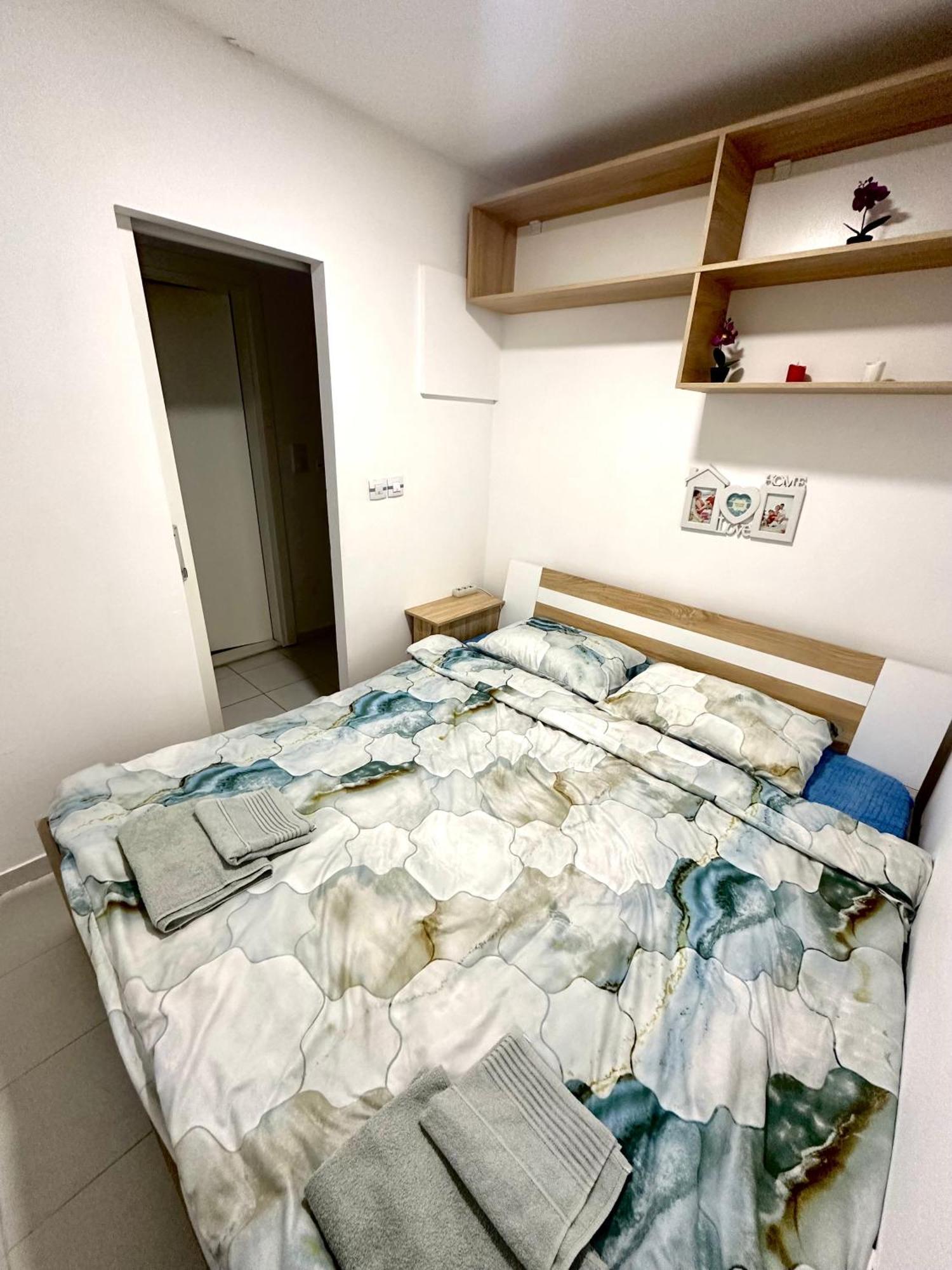 Forest View Apartment Mavrovo Zewnętrze zdjęcie