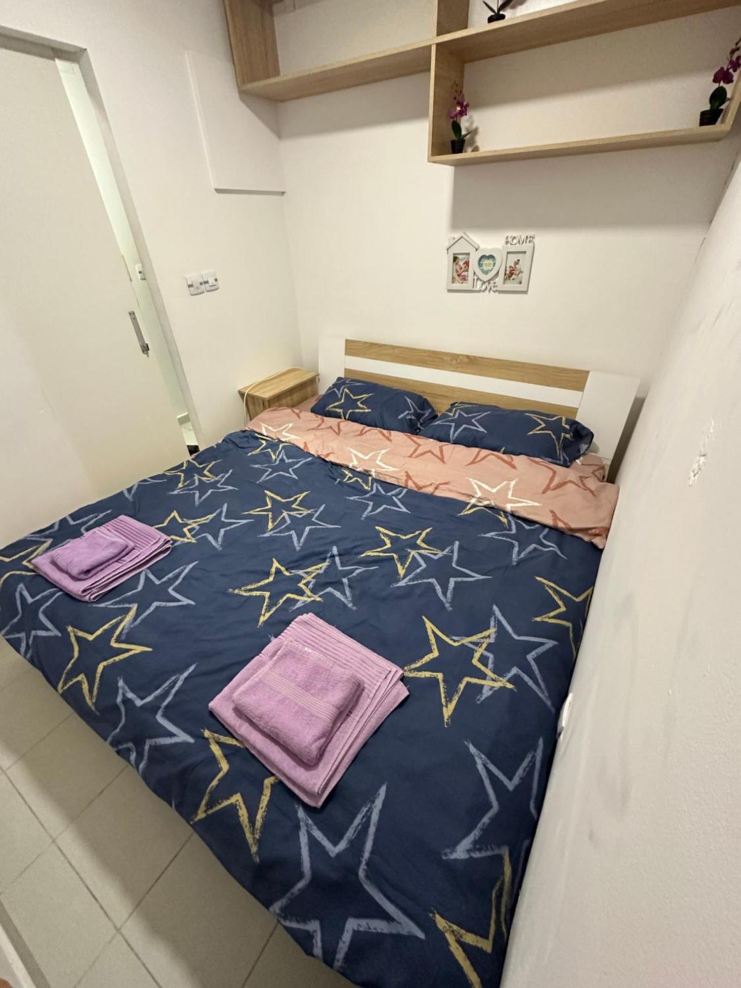 Forest View Apartment Mavrovo Zewnętrze zdjęcie